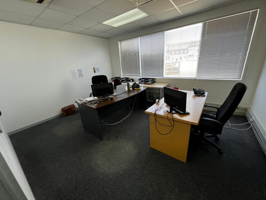 To Let commercial Property for Rent in Tyger Valley Western Cape